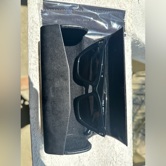 Made For Italic sunglasses - Picture 8 of 8